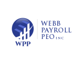 https://www.logocontest.com/public/logoimage/1630384939Webb Payroll PEO Inc.png